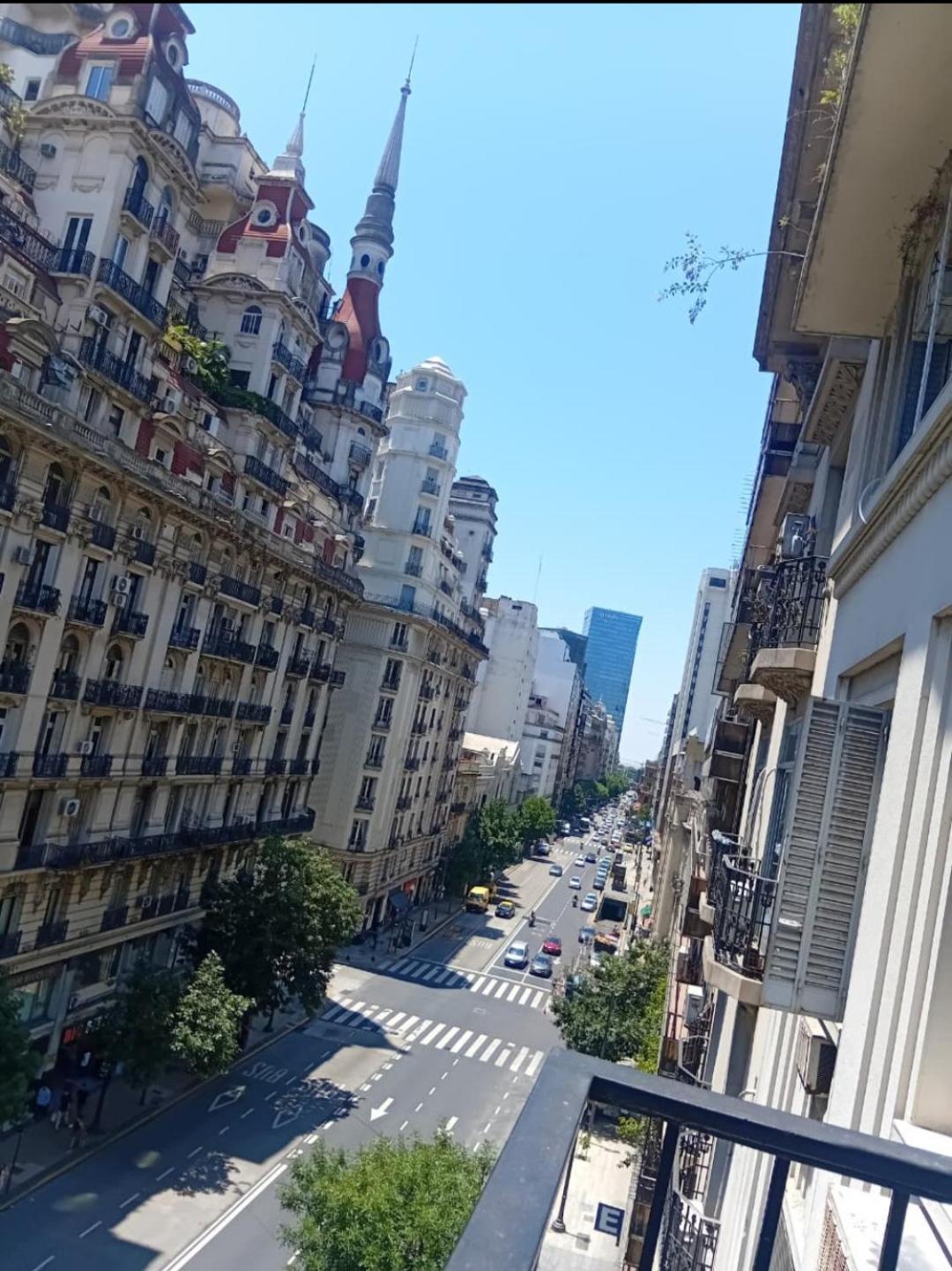 Hermoso Departamento — Fotos 2
