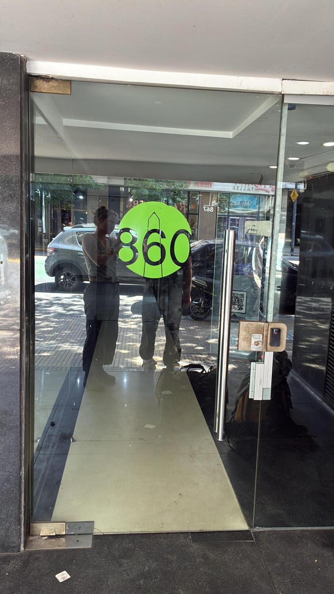 Hermoso Departamento — Fotos 1