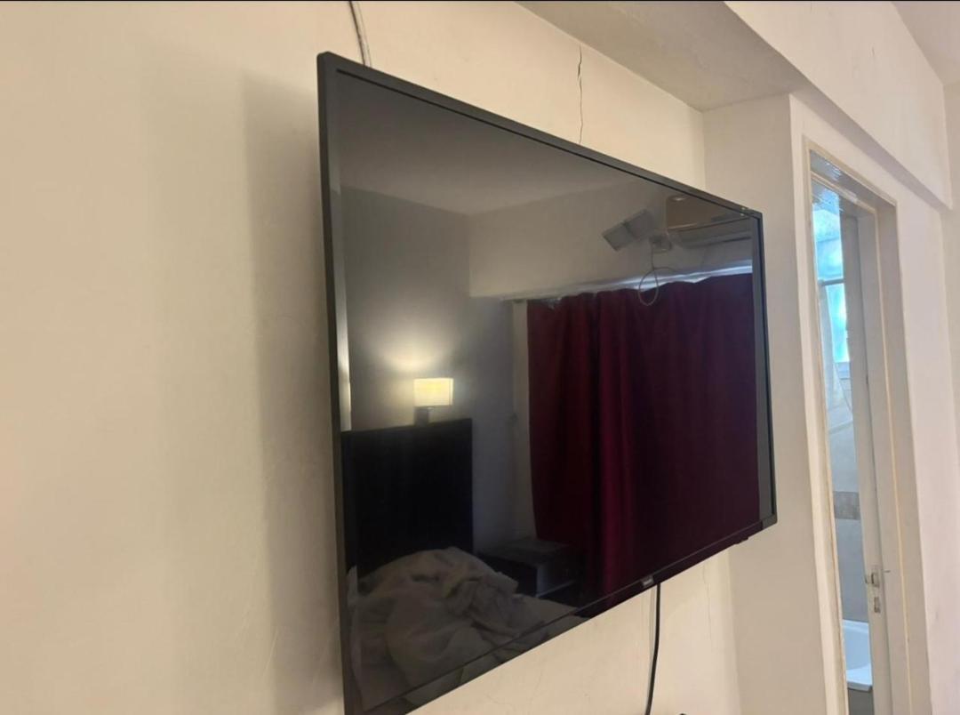 Hermoso Departamento — Fotos 3